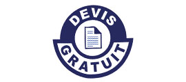 Devis gratuit